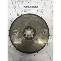 Previous Part Detail 1